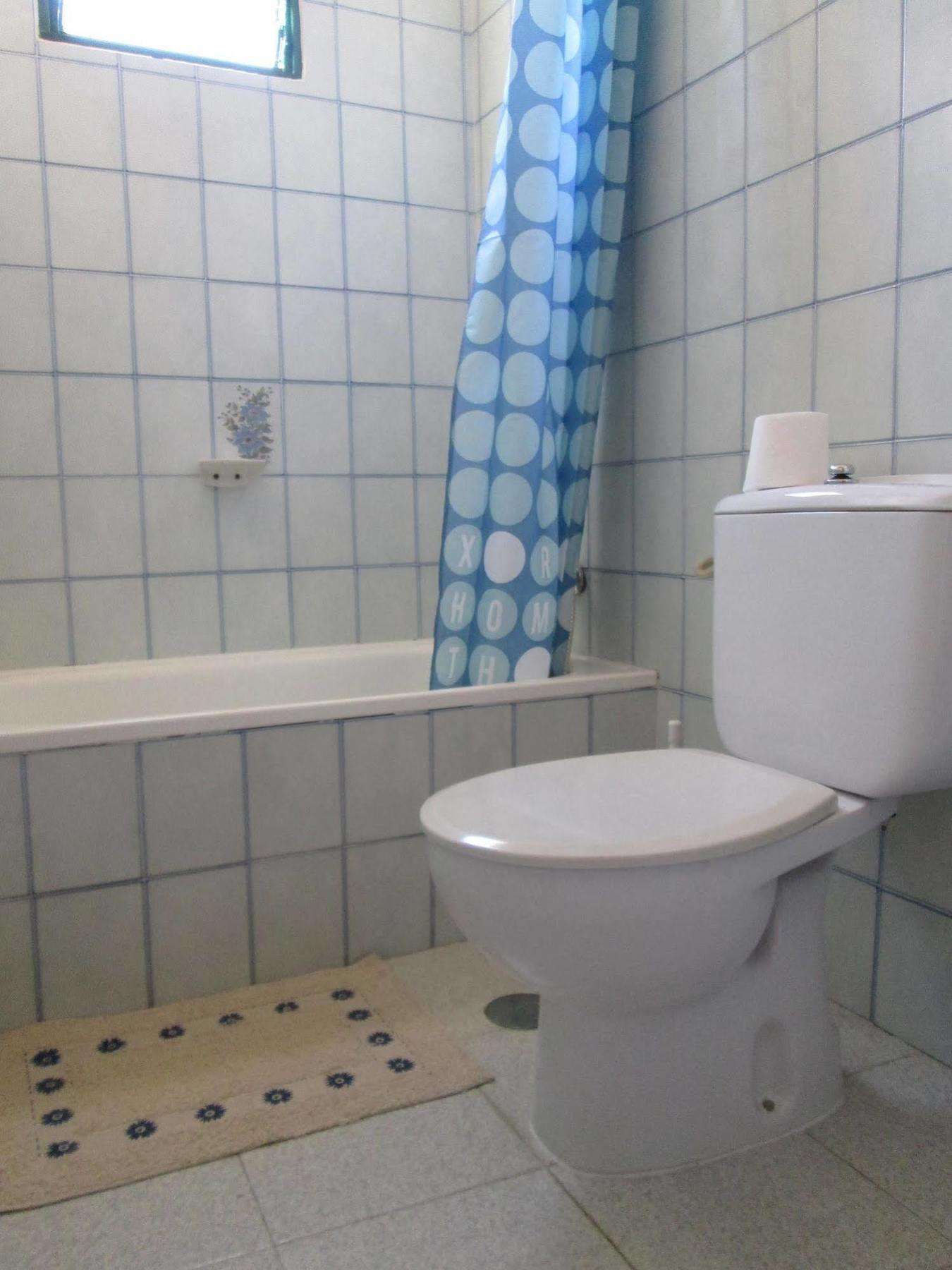 La Palma Hostel By Pension Central Fuencaliente de la Palma Zewnętrze zdjęcie